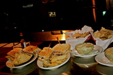 The-sevens-ale-house_s165x110