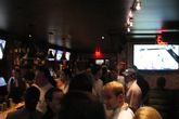 Snap-sports-bar_s165x110