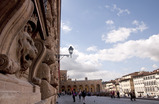 Boboli-gardens_s159