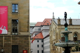 Maxvorstadt_s165x110