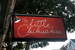 The Little Chihuahua - Restaurant in San Francisco.