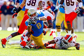 Ucla-bruins-football_s165x110