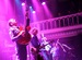 Paradiso - Café | Club | Concert Venue in Amsterdam.