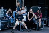 Iron-maiden_s165x110