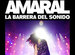 Amaral