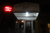 Habana-village_s165x110