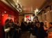 Kingfisher - Bar | Café | Diner in Amsterdam.