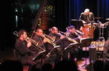 Bimhuis_s159