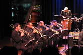 Bimhuis_s165x110