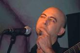 Riki-lopez_s165x110