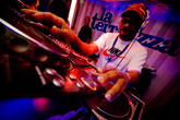 La-terrrazza_s165x110