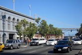 Downtown-financial-district-san-francisco_s165x110