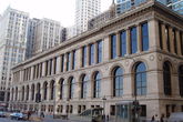 Chicago-cultural-center_s165x110