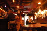 Specs-12-adler-museum-cafe_s165x110