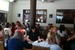 Mission Beach Café - Café | Restaurant in San Francisco.