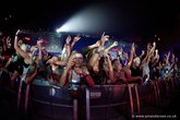 Chase-and-status_s165x110
