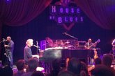 Bruce-hornsby_s165x110