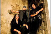 Los-lonely-boys_s165x110