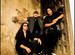 Los Lonely Boys