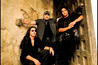 Los Lonely Boys