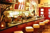 Archangel - Bar | Club | Live Music Venue in London.