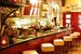 Archangel - Bar | Club | Live Music Venue in London.
