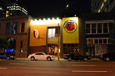 Thirstybear-brewing-company_s165x110