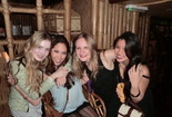 Mahiki - Bar | Club | Lounge in London.
