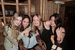 Mahiki - Club | Lounge | Tiki Bar in London.