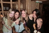 Mahiki