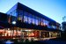 Ravinia Pavilion (Highland Park, IL) - Amphitheater | Concert Venue in Chicago.