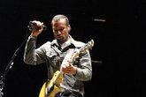 Ben-harper_s165x110