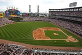 Us-cellular-field_s165x110