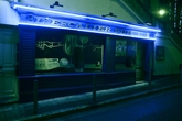 L'Escalier Pub - Karaoke Bar | Lounge | Pool Hall | Pub in French Riviera.