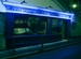 L'Escalier Pub - Karaoke Bar | Lounge | Pool Hall | Pub in French Riviera.