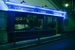 L'Escalier Pub - Karaoke Bar | Lounge | Pool Hall | Pub in French Riviera.