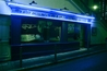 L'Escalier Pub