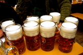 Oktoberfest_s165x110