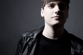 Audien_s165x110