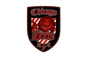 Chicago Lions RFC