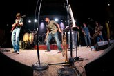 Trombone-shorty-and-orleans-avenue_s165x110