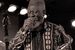 Pharoah Sanders