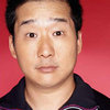 Bobby Lee
