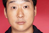 Bobby Lee