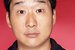 Bobby Lee