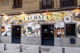 La-latina-lavapies_s165x110