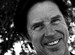 John Doe