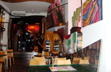 Cafe-friends_s159