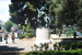 Washington Square - Culture | Outdoor Activity | Park | Square in San Francisco.