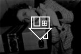 The Neighbourhood